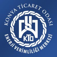 KTO Enerji Verimliliği Merkezi (@ktoevm) 's Twitter Profile