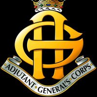 Colonel Adjutant General's Corps (@worthy_down) 's Twitter Profile Photo Colonel Adjutant General's Corps (@worthy_down) 's Twitter Profile Photo