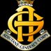 Colonel Adjutant General's Corps (@worthy_down) Twitter profile photo Colonel Adjutant General's Corps (@worthy_down) Twitter profile photo