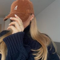 BeatriceBroad (@7ipp0wz3lipqav) 's Twitter Profile