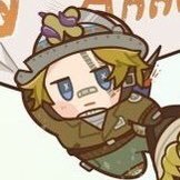 ncrtons's profile picture. 22