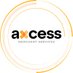Axcess Merchant Services (@axcessservices) Twitter profile photo Axcess Merchant Services (@axcessservices) Twitter profile photo