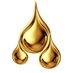 NeuroCacau (@neurocacau) Twitter profile photo NeuroCacau (@neurocacau) Twitter profile photo