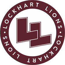 LockhartISD Child Nutrition Profile