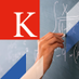 King's Mathematics (@kclmathematics) Twitter profile photo King's Mathematics (@kclmathematics) Twitter profile photo
