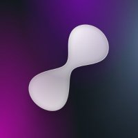 timeOS (@timeosai) 's Twitter Profile