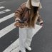 WinniJuliet (@h4ss8fwf629h3io) Twitter profile photo WinniJuliet (@h4ss8fwf629h3io) Twitter profile photo