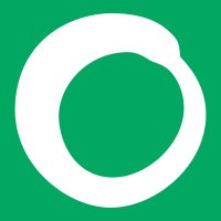 Friends of the Earth Scotland 🌎 (@foescot) 's Twitter Profile