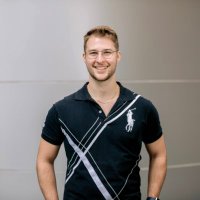 Tristan Tyler (@tristanjtyler) 's Twitter Profile
