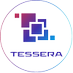 TESSERA EU (@tesseraeu) Twitter profile photo TESSERA EU (@tesseraeu) Twitter profile photo