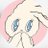 _lo3takawaii_37