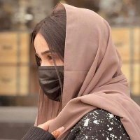 Rabia Khan (@i__mrabi) 's Twitter Profile