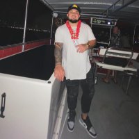 JakeyLac (@jakelacaden) 's Twitter Profile Photo