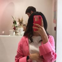 AnnaSophia (@b0k43umk5dh3ku) 's Twitter Profile