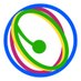 Openmesh (@openmeshnetwork) Twitter profile photo Openmesh (@openmeshnetwork) Twitter profile photo