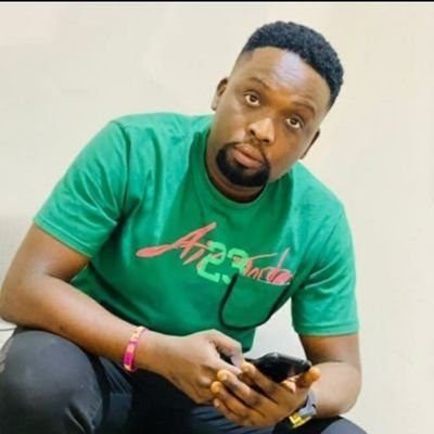 Nwoke Agulu (Anyafurugo 🦅) Profile