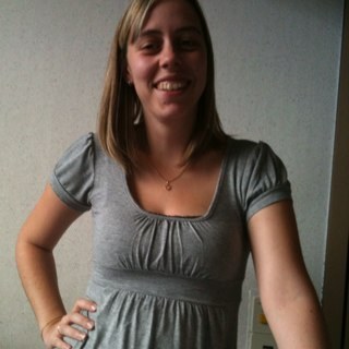 kellybornauw's profile picture. 