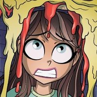 T̷̤̿̋ĘRR̷̤̔ØRBY̵T̴ĘS̵ (@t3rr0rbyt3s) 's Twitter Profile