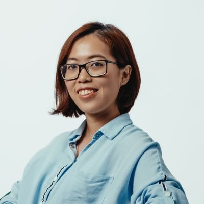 LydiaChongSLT's profile picture. Paediatric Speech and Language Therapist (primary and secondary) | Interested in Autism, SEMH, Complex Needs | 🇲🇾in 🇬🇧 | she/her