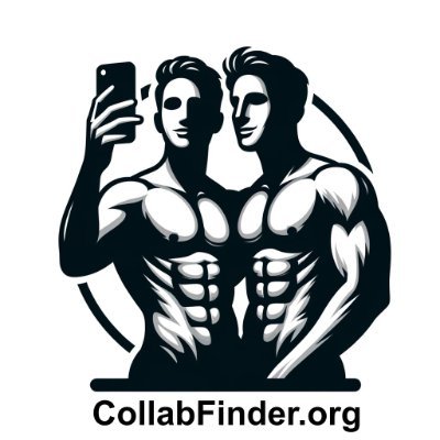 CollabFinder Profile