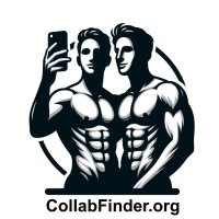 CollabFinder (@collabfinderorg) 's Twitter Profile