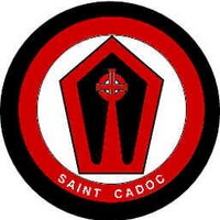 St Cadoc's Primary School & Nursery Class(@stcadocsprimary) 's Twitter Profile Photo