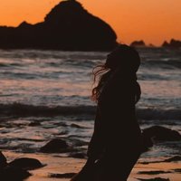 MartinaBennett (@yp6e4d68vvy13) 's Twitter Profile