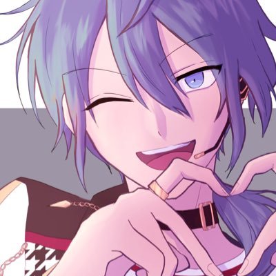 ぴぴさんのプロフィール画像
