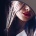 NoviaDobbin (@q74g4e25zw9w33w) Twitter profile photo NoviaDobbin (@q74g4e25zw9w33w) Twitter profile photo