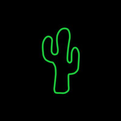 LuckyCactus22's profile picture. 🌵Content Creator🌵 📸 IG @LuckyCactus22