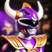Mighty Norsemen⚡️ (@mightynorsemen) 's Twitter Profile Photo Mighty Norsemen⚡️ (@mightynorsemen) 's Twitter Profile Photo