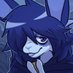 funny bunny (@videobun) Twitter profile photo funny bunny (@videobun) Twitter profile photo