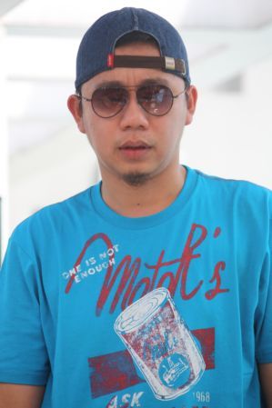 Jangan pernah terpengaruh dengan ukuran BRA