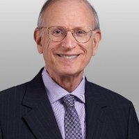 stuart eizenstat (@eizenstatstuart) 's Twitter Profile