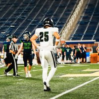 Elijah Jackson (@jacksonaelijah) 's Twitter Profile