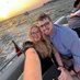 Elliott Manwaring (@elliottmanwari5) Twitter profile photo Elliott Manwaring (@elliottmanwari5) Twitter profile photo