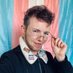 William Elisabeth Cuthbert (they/he) (@willofwands) Twitter profile photo William Elisabeth Cuthbert (they/he) (@willofwands) Twitter profile photo