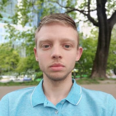 Taras_Riznyk's profile picture. 🇵🇱🇪🇺 🇺🇦Moje oficjalne konto na X.