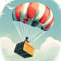 AirdropScan (@airdropscan_io) 's Twitter Profile