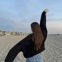 EricaObadiah (@5u1p77brc42nqs) 's Twitter Profile