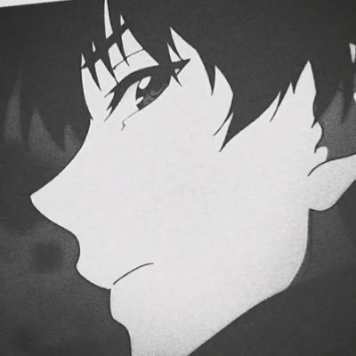 JuZiys's profile picture. STUDENT ｜ CHINA  ｜  SIXTEEN