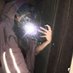 HannahRoland (@02e759nhmusxvhv) Twitter profile photo HannahRoland (@02e759nhmusxvhv) Twitter profile photo