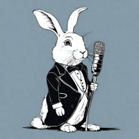 スワロうさぎー (@swallowsagi) 's Twitter Profile