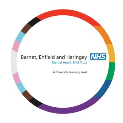 Barnet, Enfield and Haringey