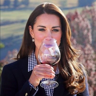 TSENY's profile picture. Chocolate is the answer. Who cares what the question is??