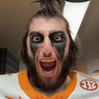 Sham Umarov (@shamxxl) 's Twitter Profile