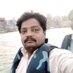 ashok soni (@ashoksoni149229) Twitter profile photo ashok soni (@ashoksoni149229) Twitter profile photo