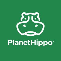 Planet Hippo Hosting (@planethippo) 's Twitter Profile