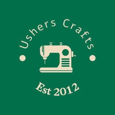 My handmade items are available on both eBay and Etsy stores
Find me on
Ebay - https://t.co/fIoeIrzIUZ
Etsy - https://t.co/AkRtplHaOS