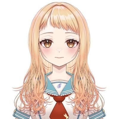 ArkNoa_'s profile picture. 個人勢の両声類VTuber　ママ:ねこ草🐱🌱@musyamusya_nkks
気付けば大体週12配信🎁🐰　　　　　　　　　　　　　　　　　　　　　　　　　　　　　🏷️𝙏𝙖𝙜 #ノアナウンス #ノアートの方舟 #ノアライブ |🐰𝙇𝙞𝙣𝙠 https://t.co/a4beecCUdD